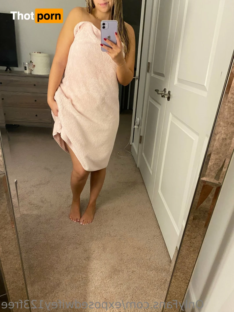 exposedwifey123free 14043517