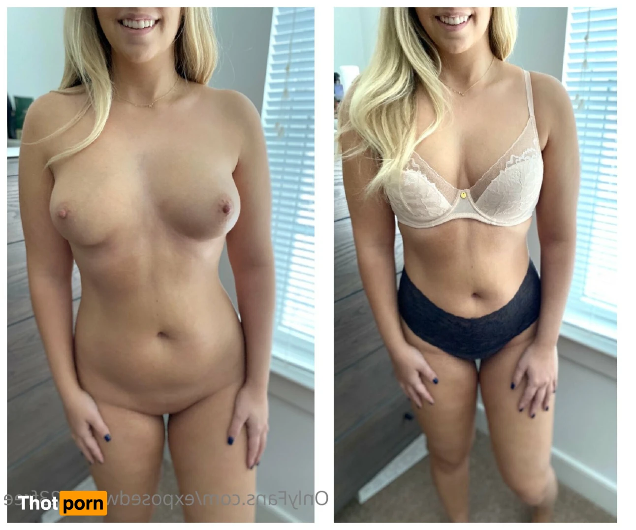 exposedwifey123free 14043605