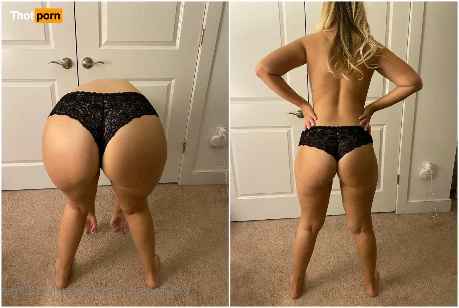 exposedwifey123free 14043709