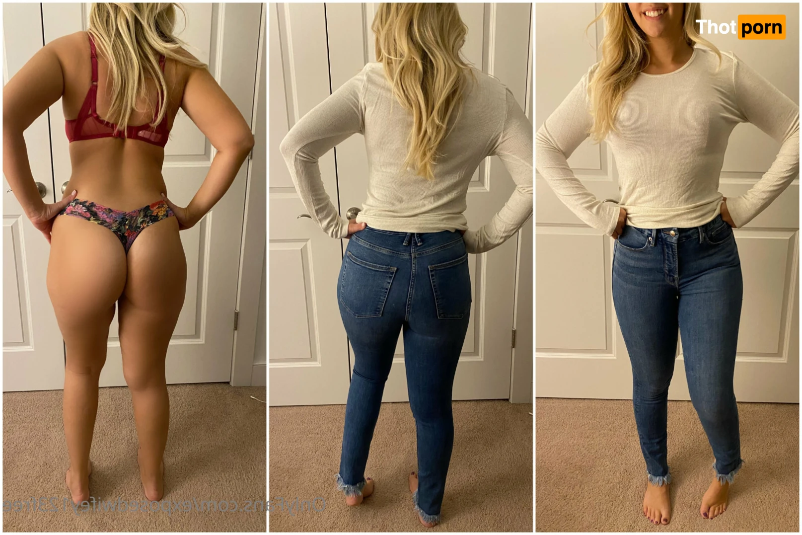 exposedwifey123free 14045240