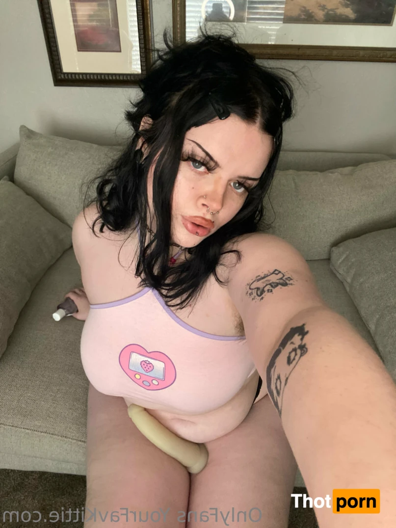 Elita Grey ☆ 10882150