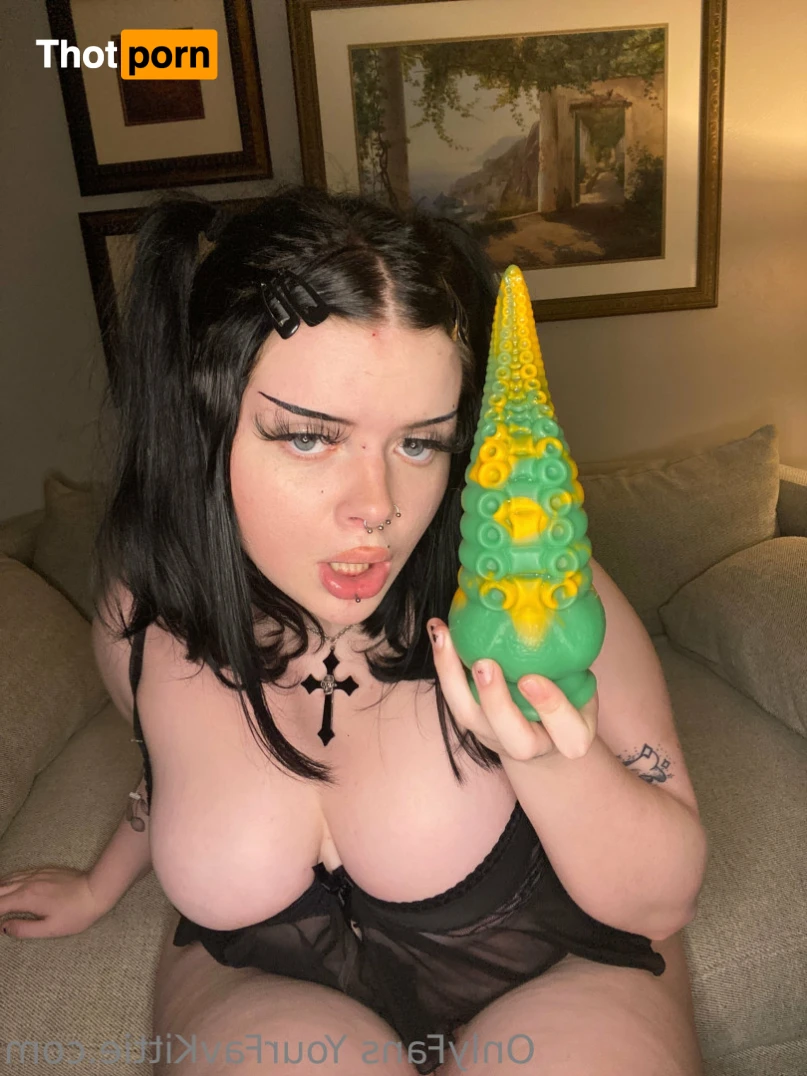 Elita Grey ☆ 13958547