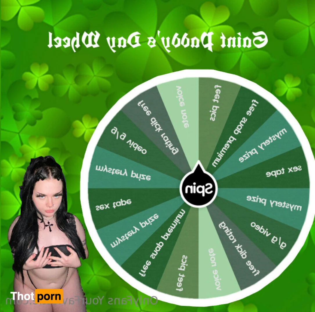 Elita Grey ☆ 13963113