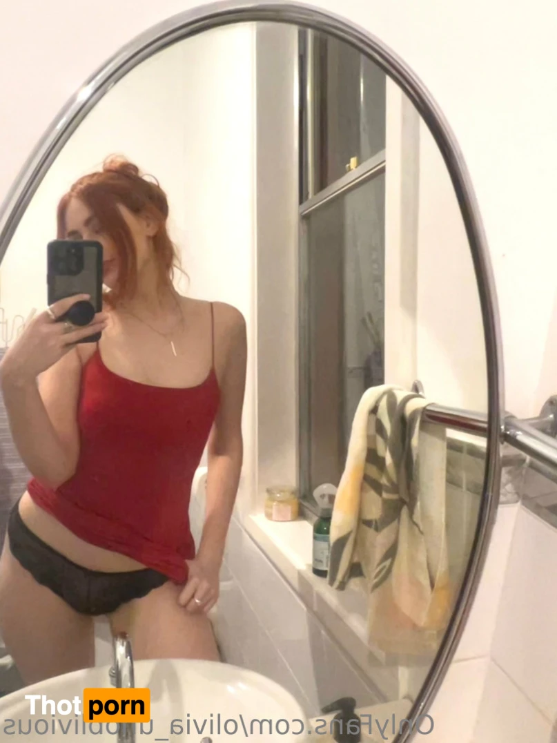 olivia_unoblivious 14382554