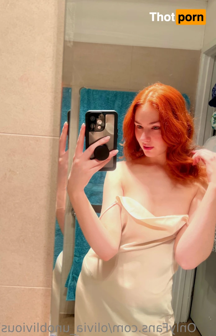 olivia_unoblivious 14390601