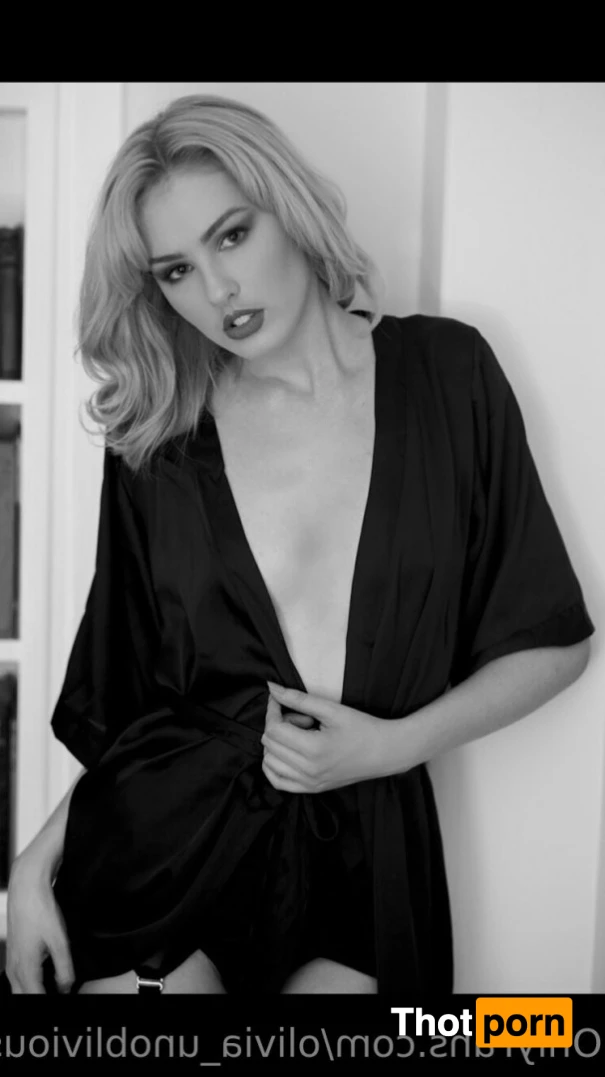 olivia_unoblivious 14417643