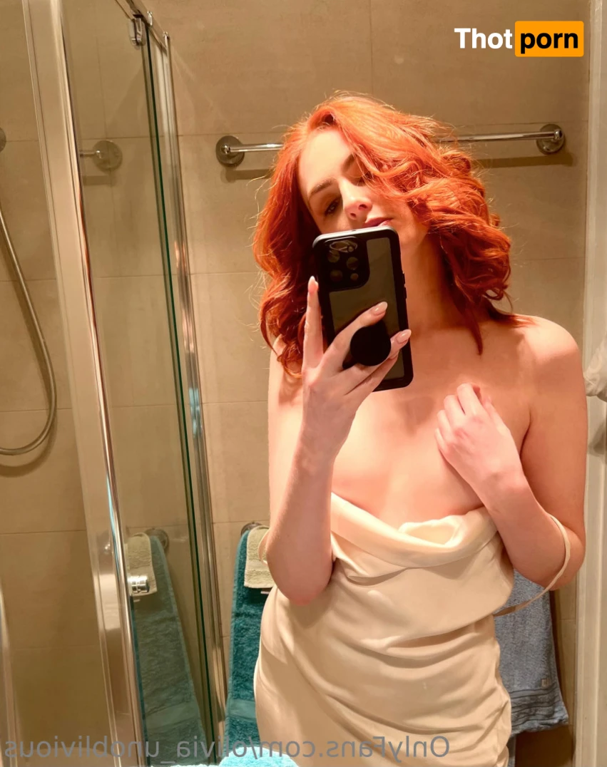 olivia_unoblivious 14435788