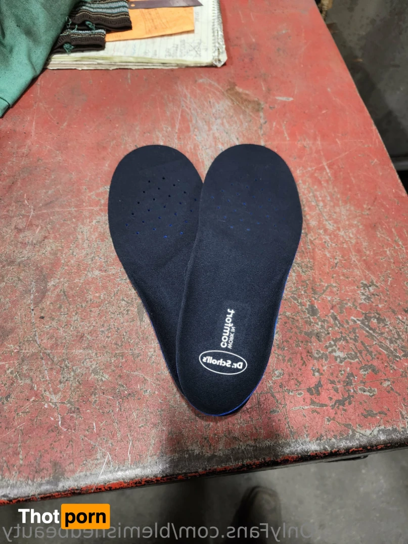 Blemished Beauty 16023994