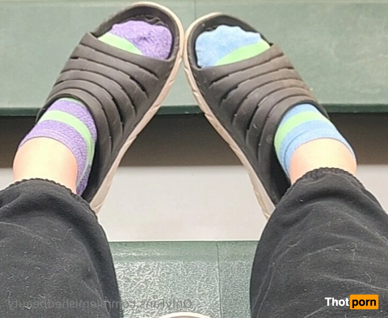 Blemished Beauty 16028691