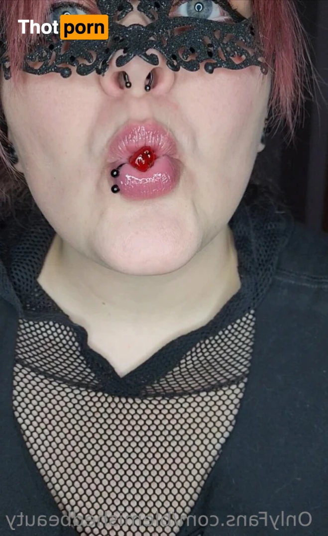 Blemished Beauty 16069345