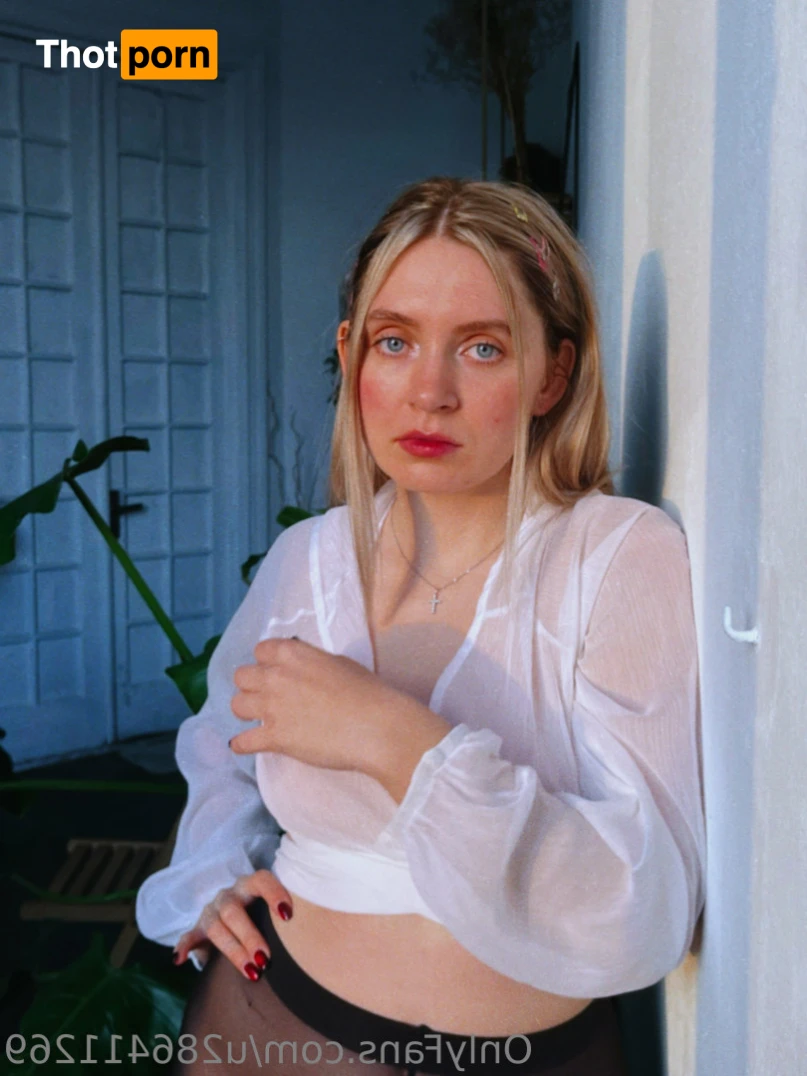 𝐌𝐚𝐫𝐲 Jane 15751816