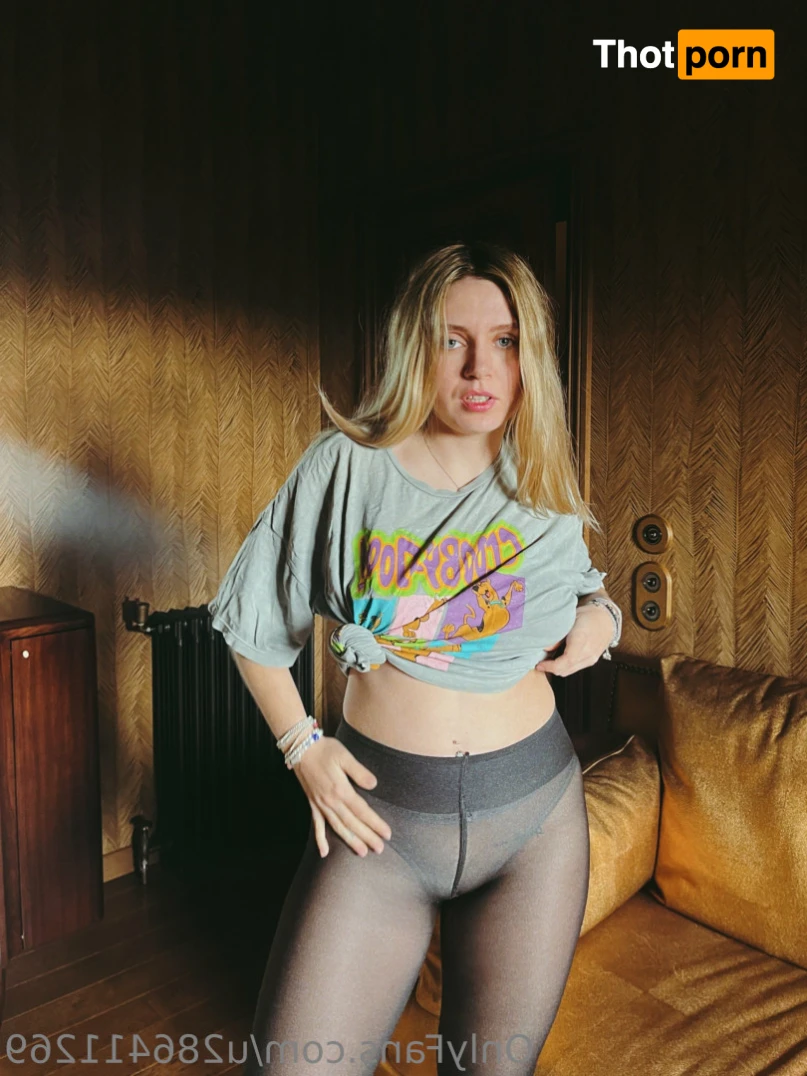 𝐌𝐚𝐫𝐲 Jane 15763583