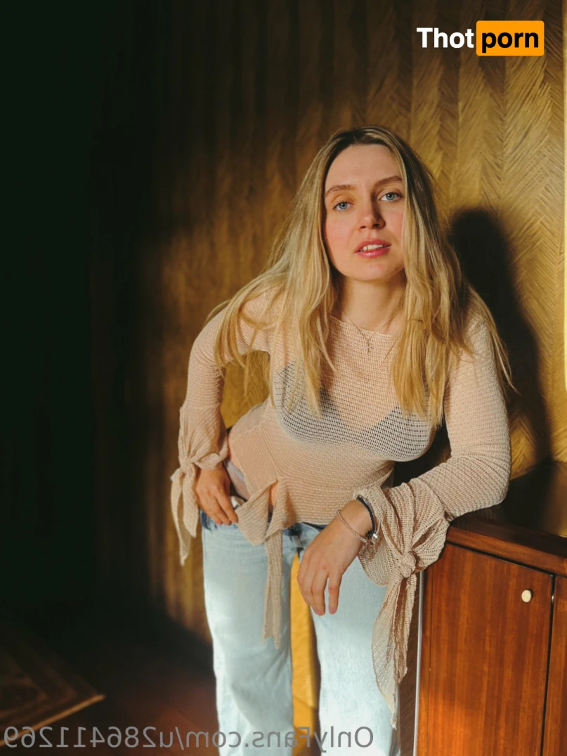 𝐌𝐚𝐫𝐲 Jane 15765225