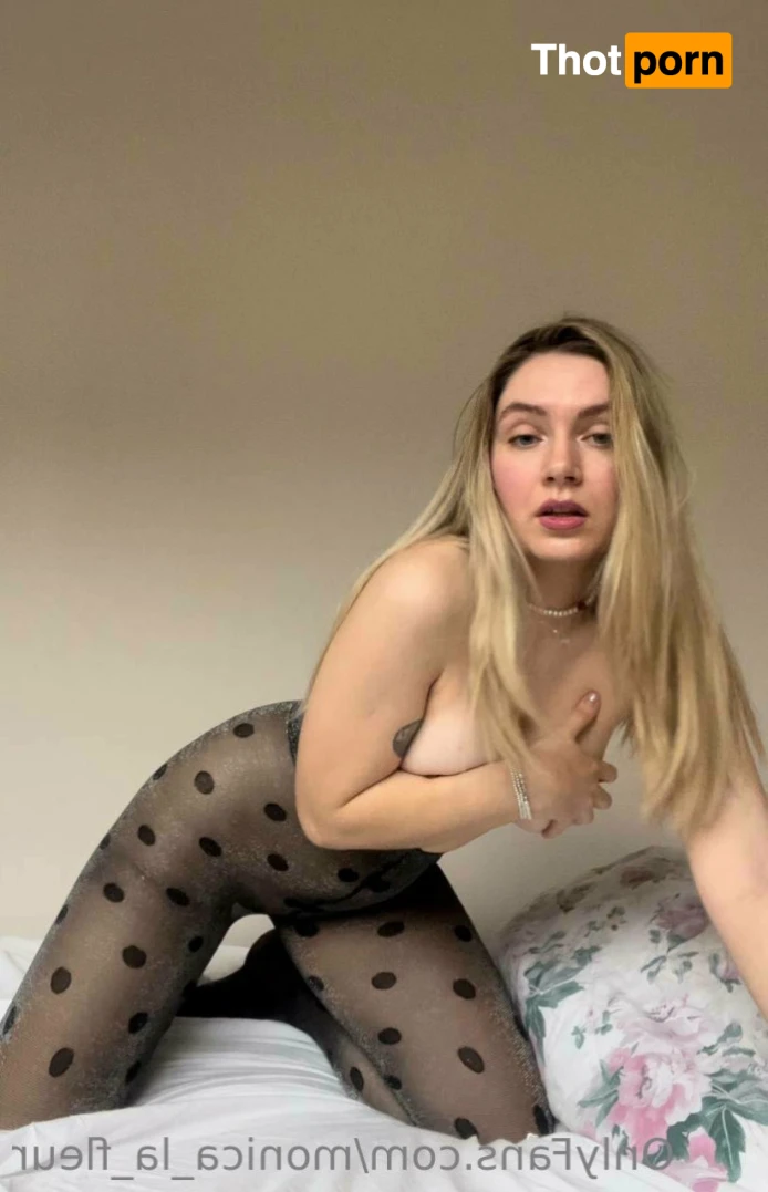 𝐌𝐚𝐫𝐲 Jane 15769891