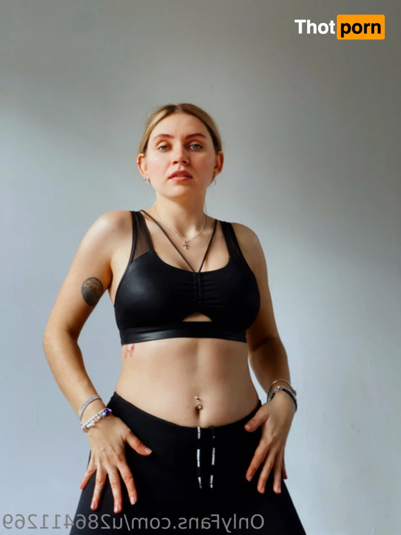 𝐌𝐚𝐫𝐲 Jane 15772931