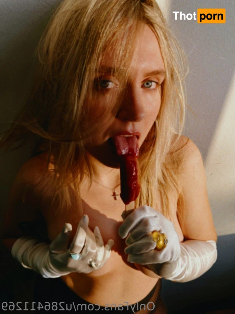 𝐌𝐚𝐫𝐲 Jane 15774548