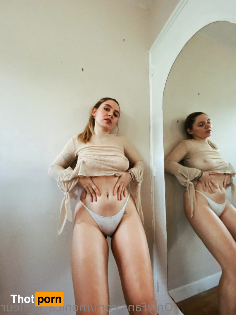 𝐌𝐚𝐫𝐲 Jane 15777710