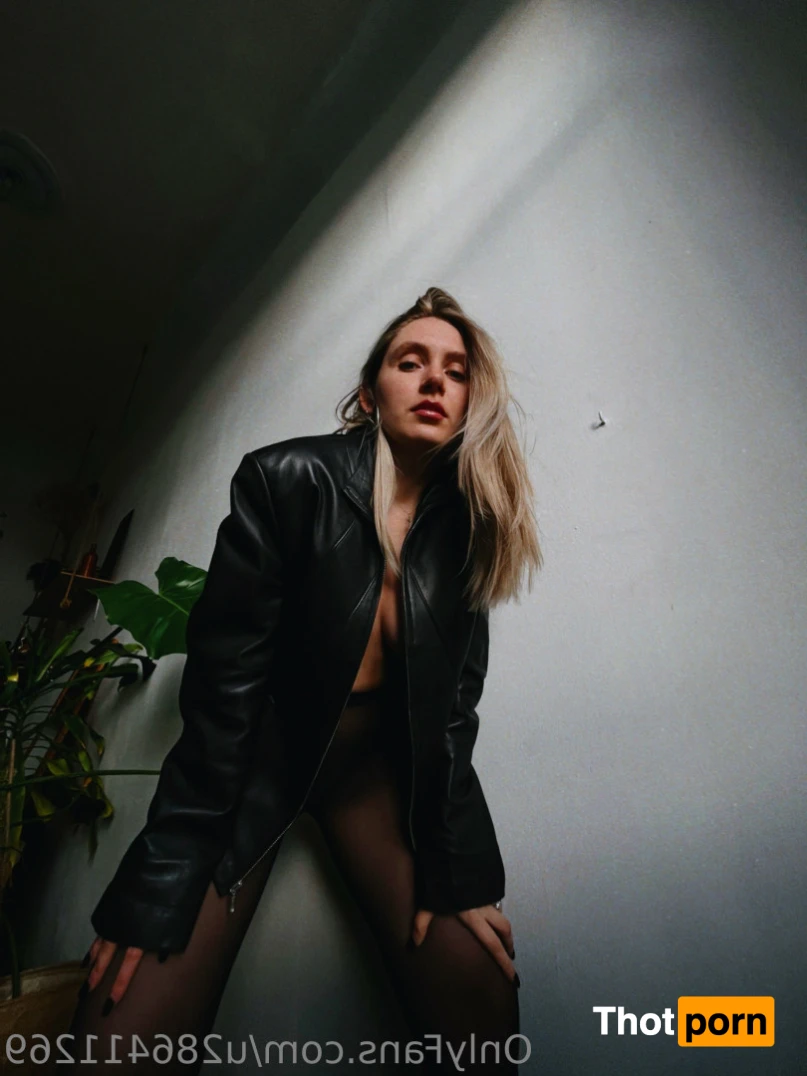 𝐌𝐚𝐫𝐲 Jane 15779294