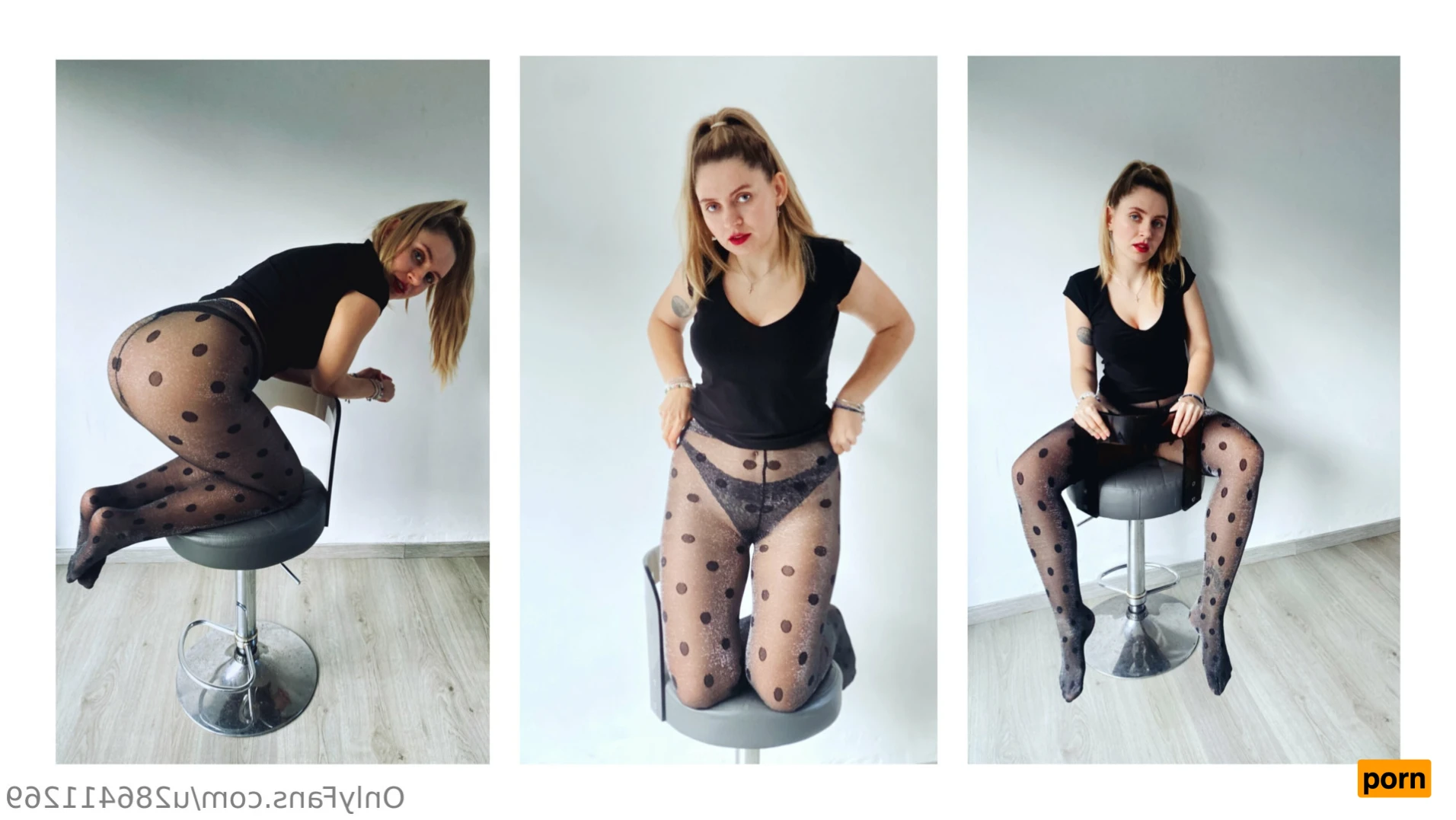 𝐌𝐚𝐫𝐲 Jane 15790397