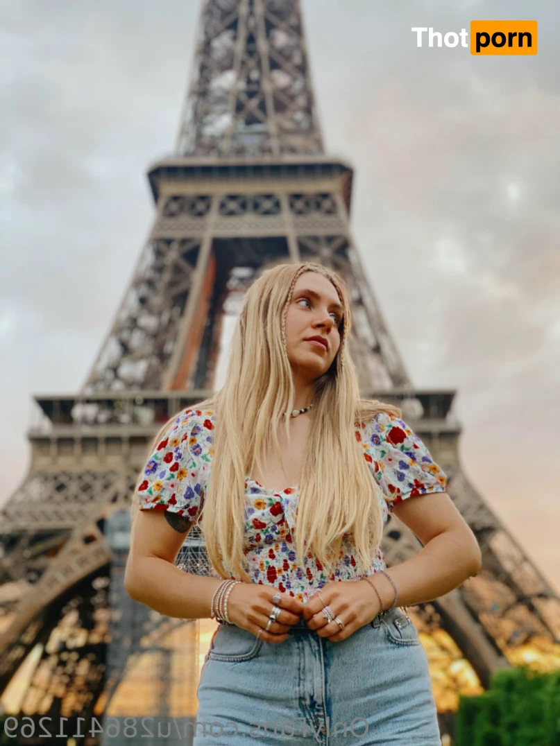 𝐌𝐚𝐫𝐲 Jane 15793564