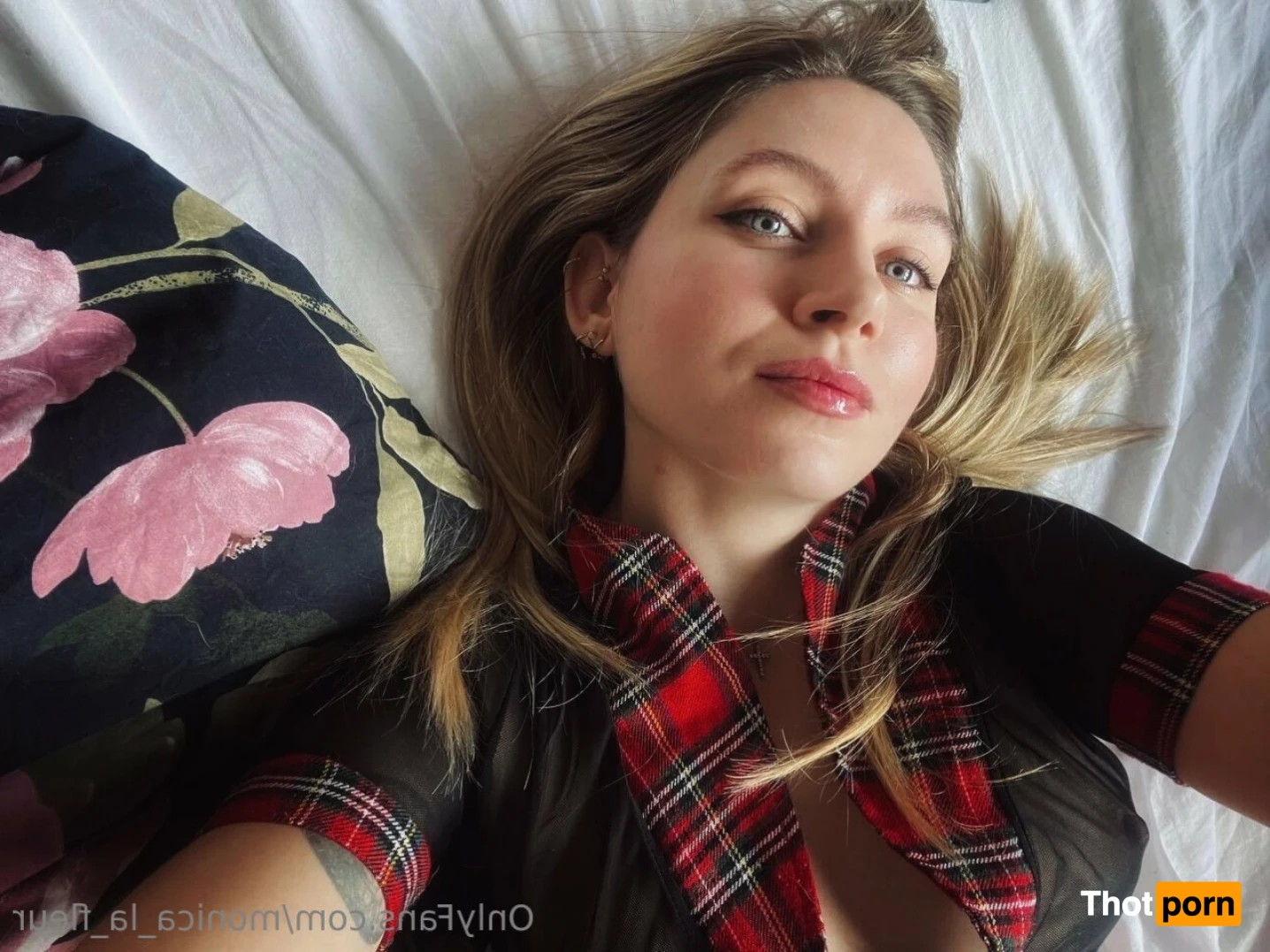 𝐌𝐚𝐫𝐲 Jane 15796566