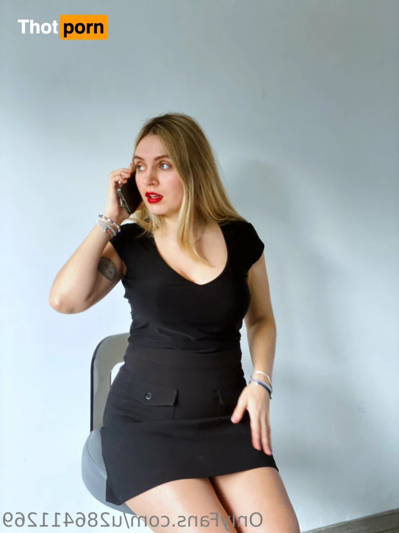 𝐌𝐚𝐫𝐲 Jane 15804431