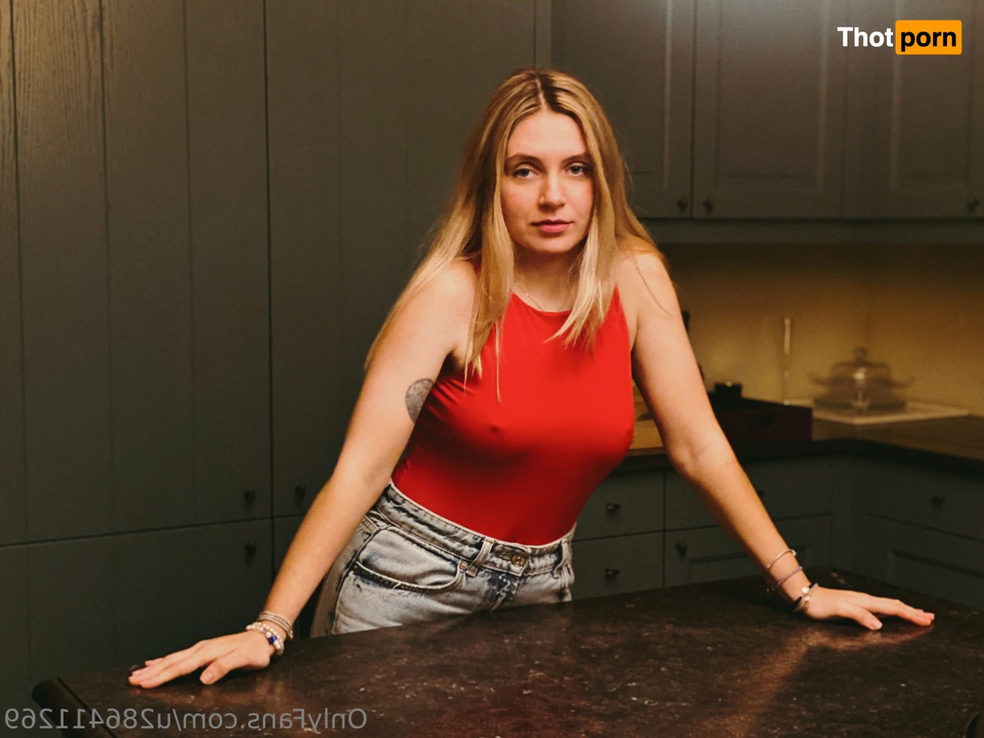 𝐌𝐚𝐫𝐲 Jane 15807748