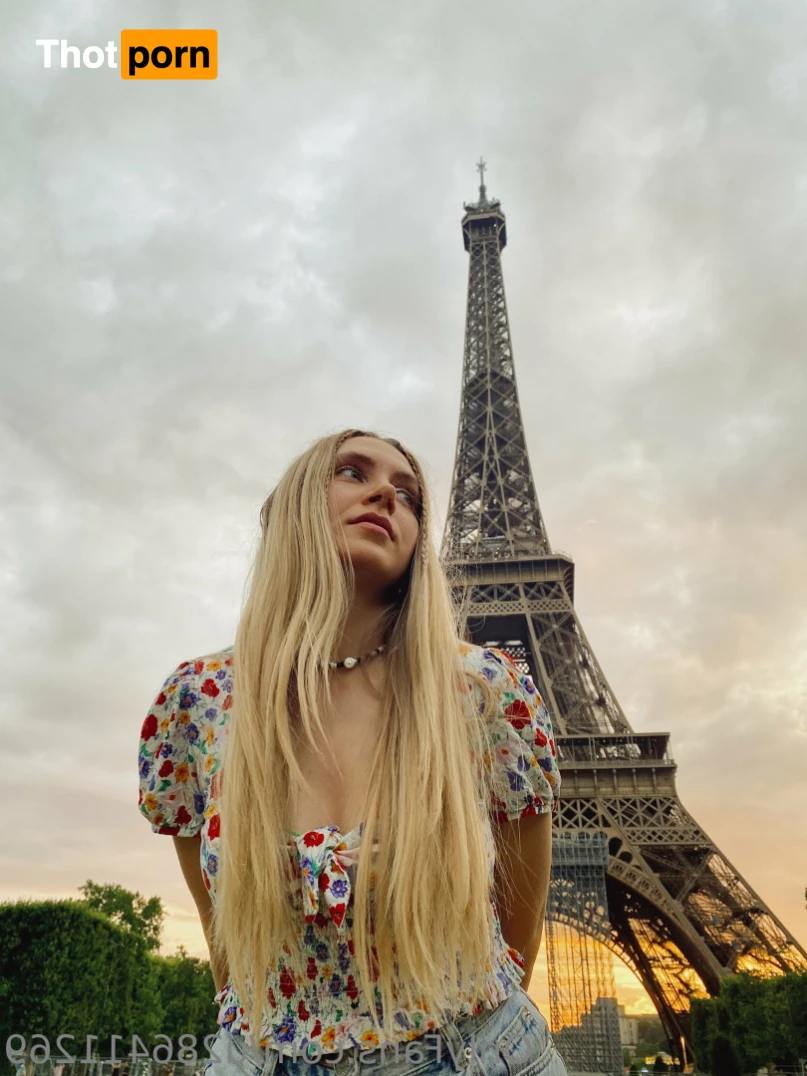 𝐌𝐚𝐫𝐲 Jane 15809209