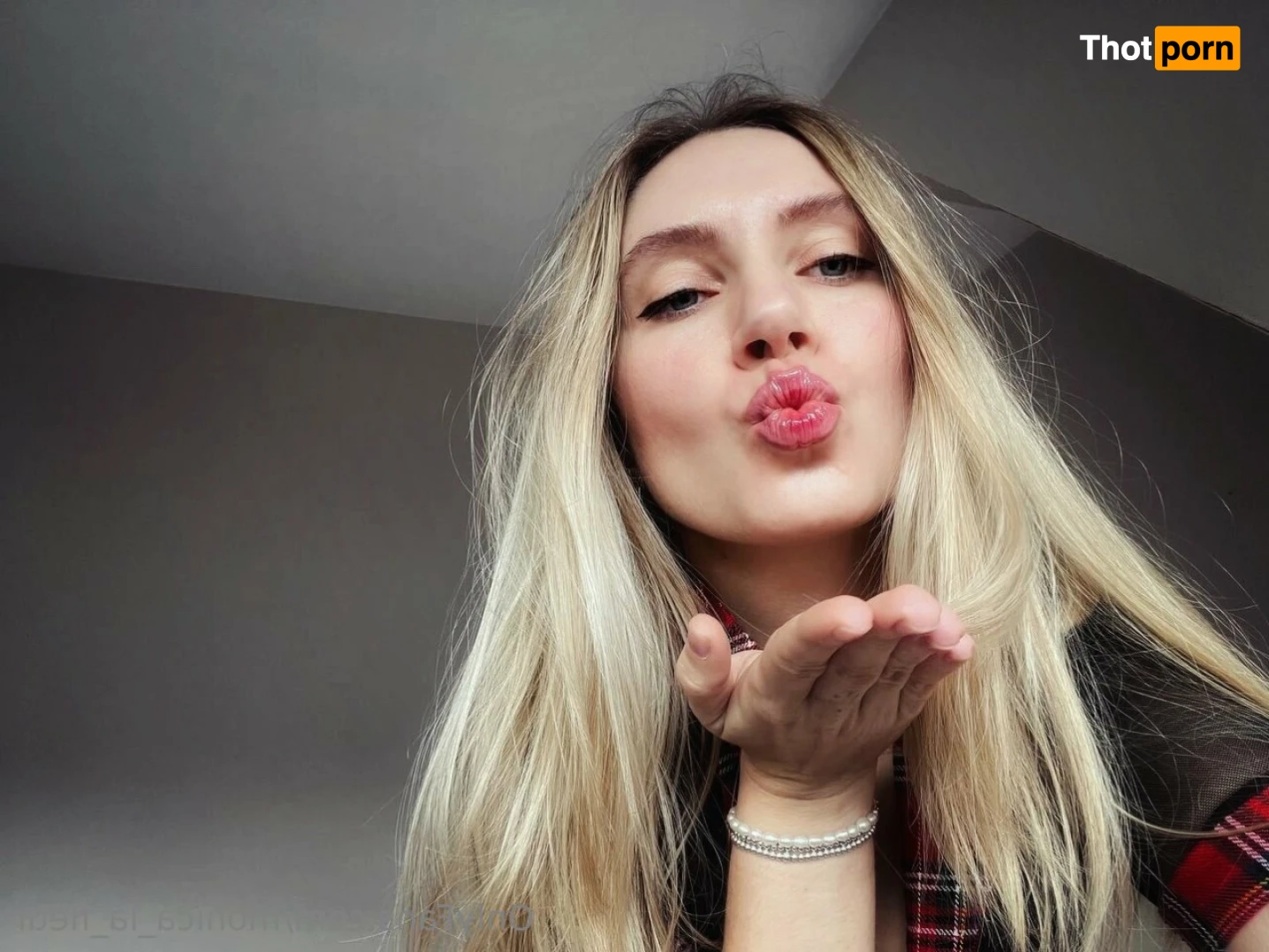 𝐌𝐚𝐫𝐲 Jane 15810780