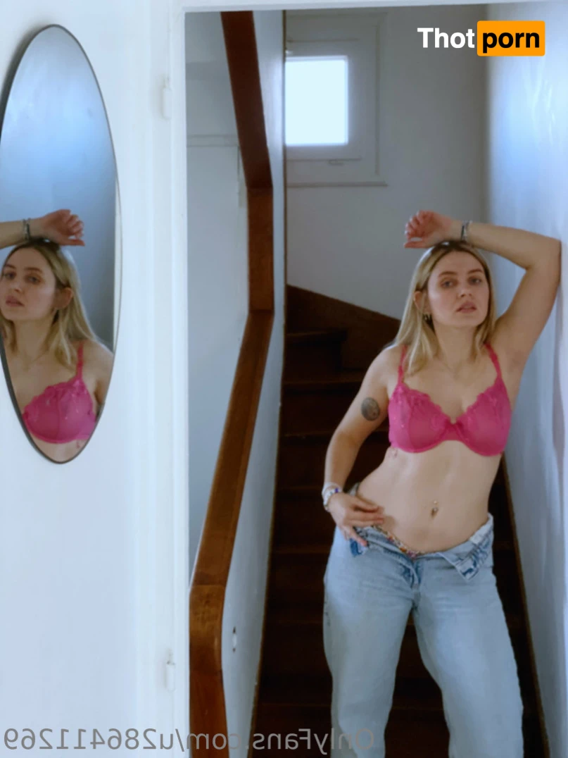 𝐌𝐚𝐫𝐲 Jane 15813753