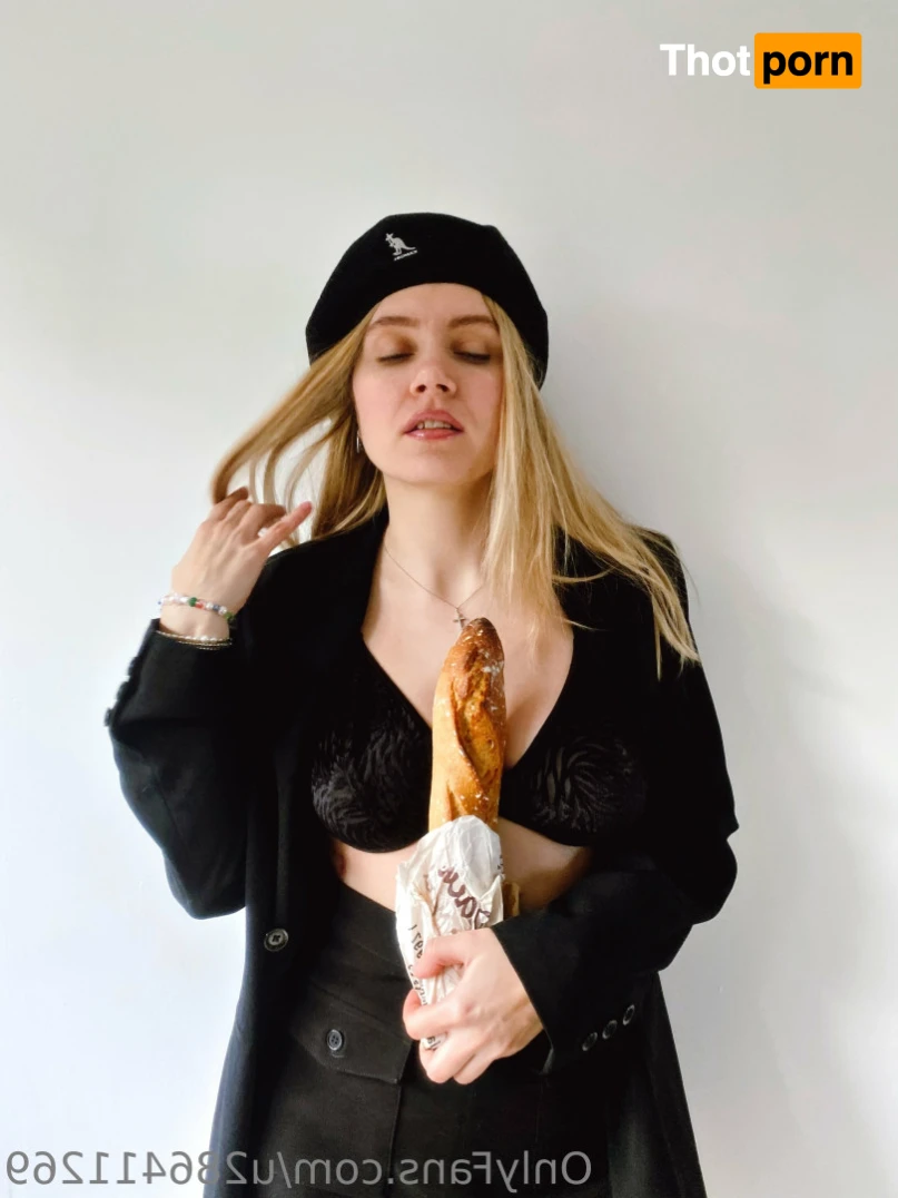 𝐌𝐚𝐫𝐲 Jane 15815420