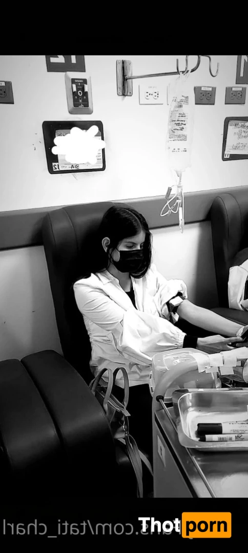 Tatiana Morales! 16003479