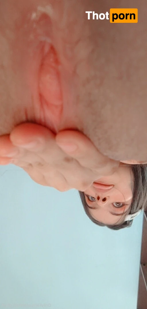 Tatiana Morales! 16003571