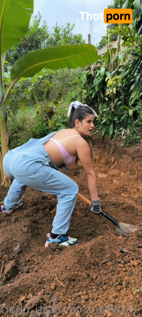 Tatiana Morales! 16003932