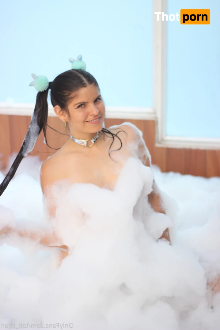 Tatiana Morales! 16004069