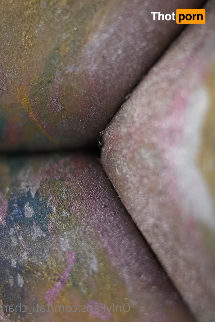 Tatiana Morales! 16004313