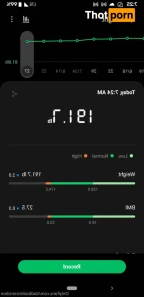 15632743