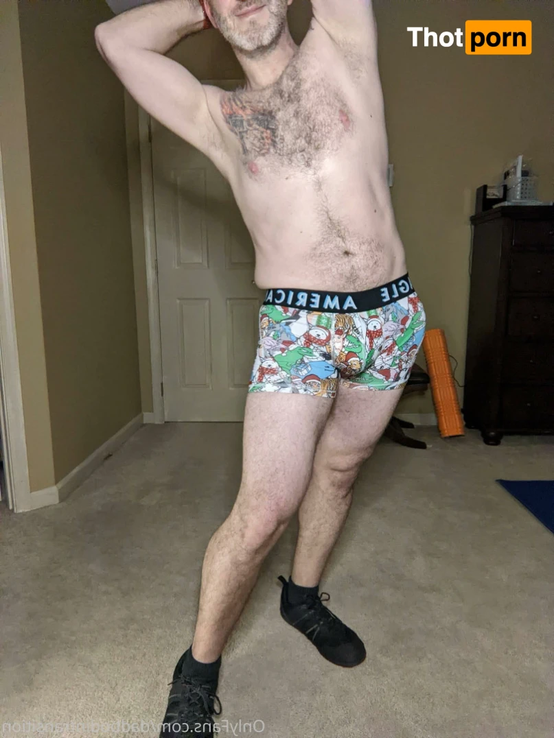 dadbodintransition 15632781