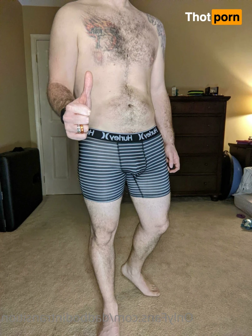 dadbodintransition 15632805