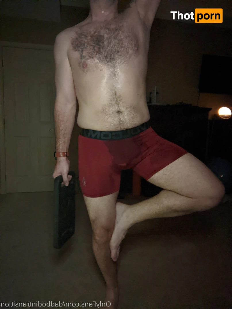 dadbodintransition 15632830