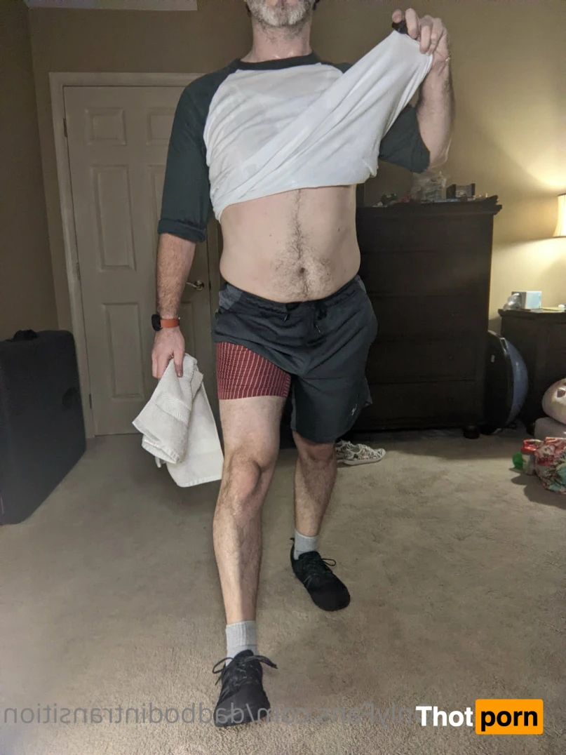 dadbodintransition 15632874