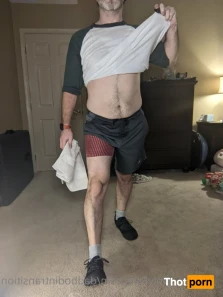 15632874