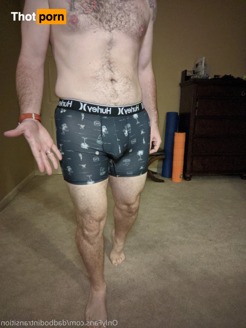 dadbodintransition 15632893