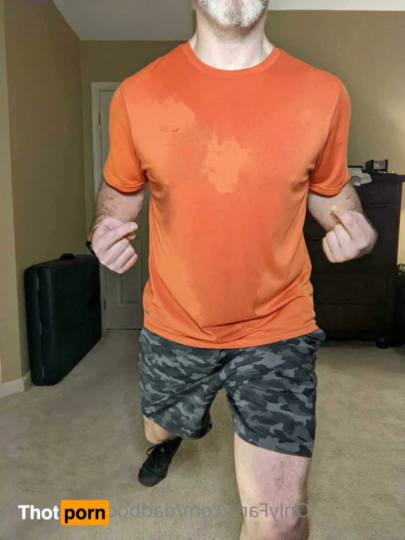 dadbodintransition 15632920