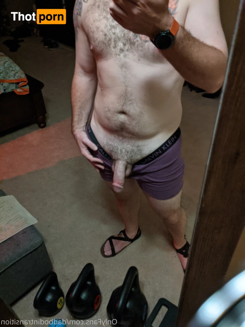 dadbodintransition 15632958