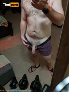 15632958