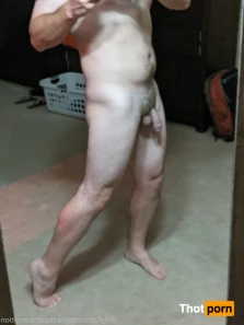 15632979