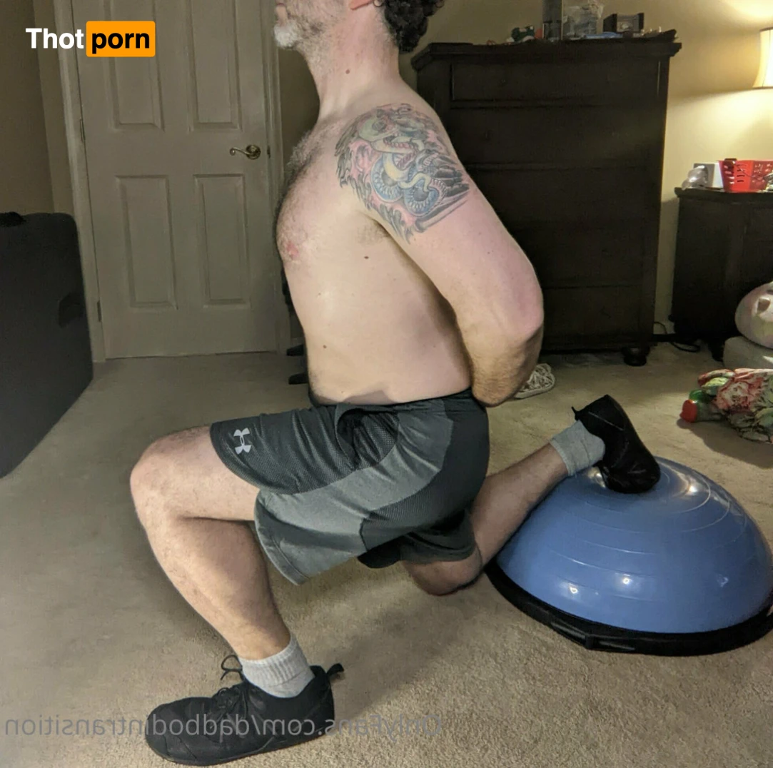 dadbodintransition 15632996