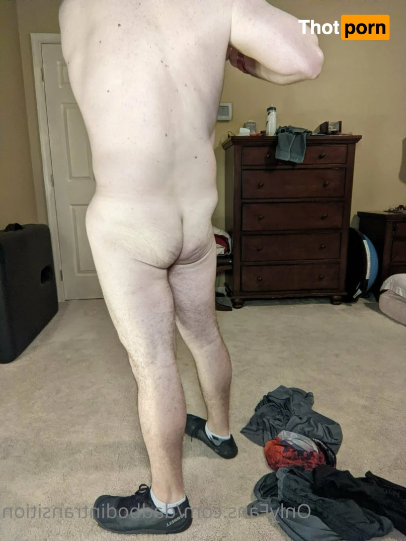 dadbodintransition 15633030