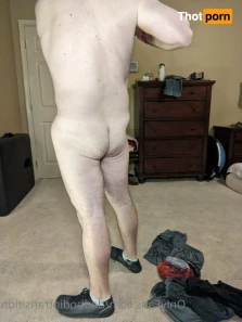 15633030
